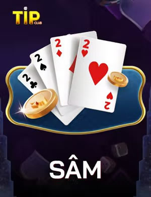 Thể Thao Đại Cường