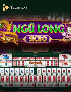 Gà Nòi Phúc Lộc