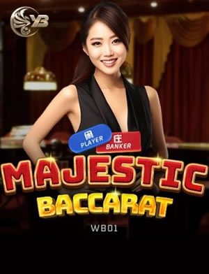 Phúc Vận Tinh Anh