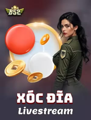 Cướp Biển Tinh Anh