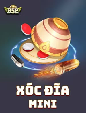 Vòng Quay Phúc Lộc