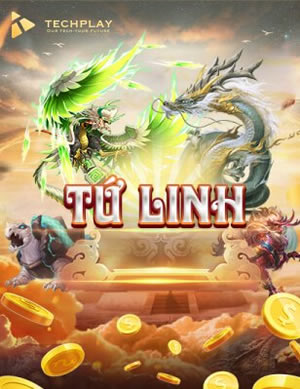 Xổ Số Phúc Lộc