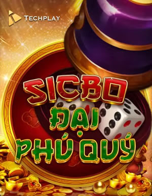 Cá Cược Quần Vợt Vô Song