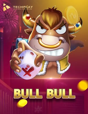 Vòng Quay Phúc Vận