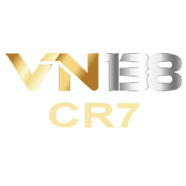 Ngô Minh Thanh Tùng