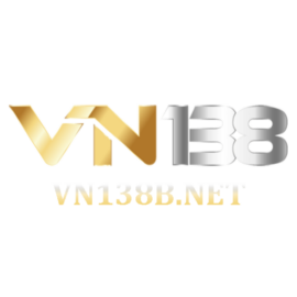 Đặng Văn Hồng Nhung