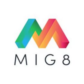 Hoàng Minh Minh Nhật